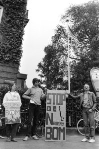 Nationaal Archief, Bestanddeelnr 931-6197