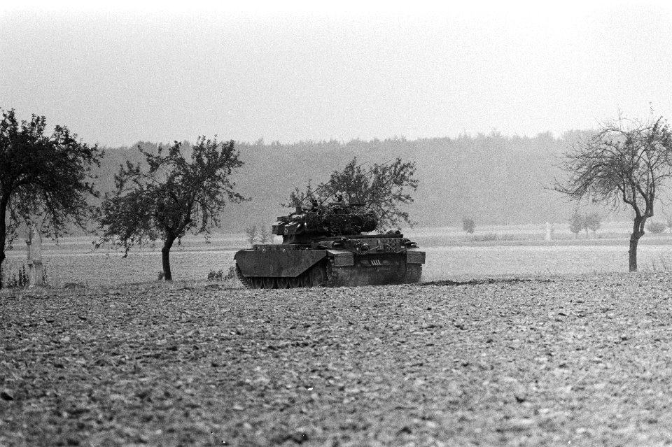 Nationaal Archief, Bestanddeelnr 932-7097