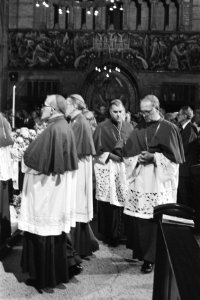 Nationaal Archief, Bestanddeelnr 932-7461