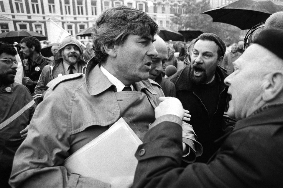Nationaal Archief, Bestanddeelnr 932-7355