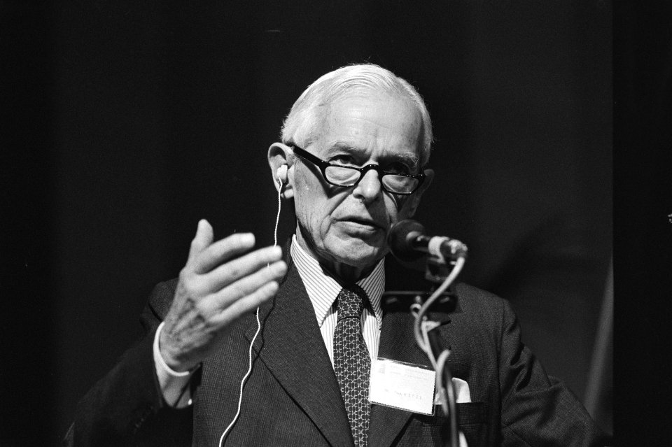 Nationaal Archief, Bestanddeelnr 932-7249