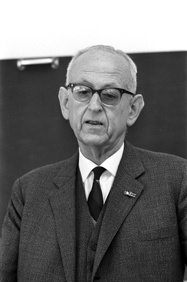 Nationaal Archief, Bestanddeelnr 919-7769