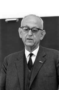 Nationaal Archief, Bestanddeelnr 919-7769