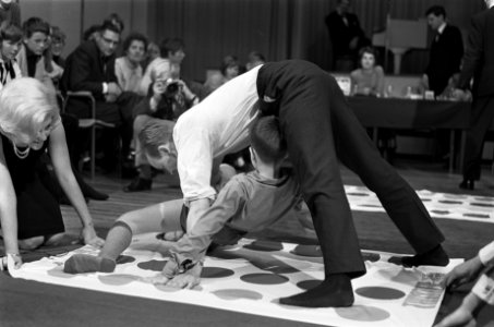 Nationaal Archief, Bestanddeelnr 919-7838