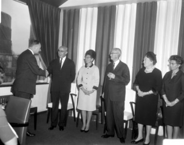 Nationaal Archief, Bestanddeelnr 919-7681