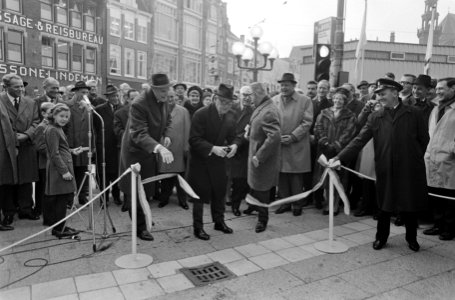 Nationaal Archief, Bestanddeelnr 919-8180