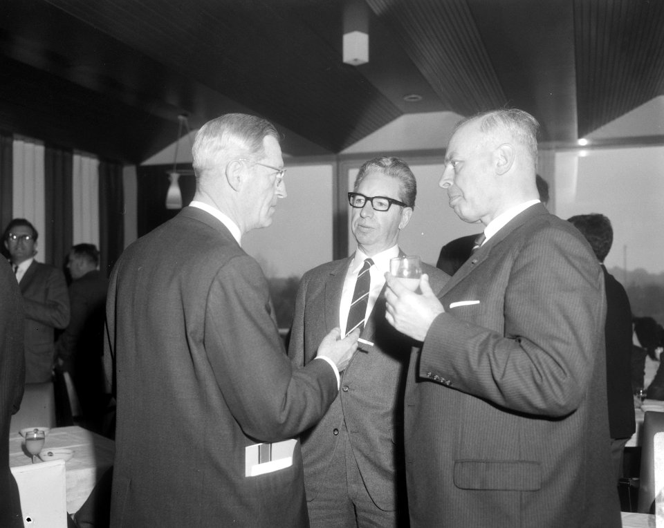 Nationaal Archief, Bestanddeelnr 919-7691