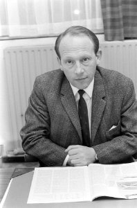 Nationaal Archief, Bestanddeelnr 919-8342