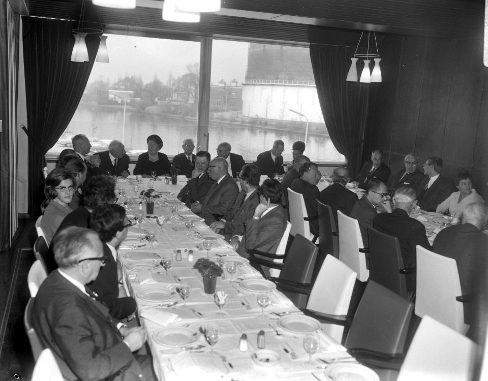 Nationaal Archief, Bestanddeelnr 919-7694