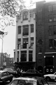 Nationaal Archief, Bestanddeelnr 930-2387