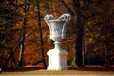 Ludwigslust-parchim sand stone places of interest