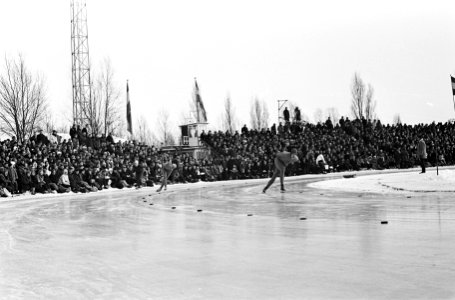 Nationaal Archief, Bestanddeelnr 919-9533