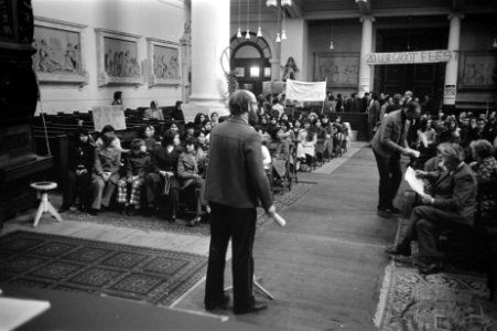 Nationaal Archief, Bestanddeelnr 926-9931