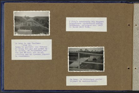 Nationaal Archief, Bestanddeelnr 811 06