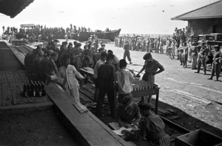 Nationaal Archief, Bestanddeelnr 654
