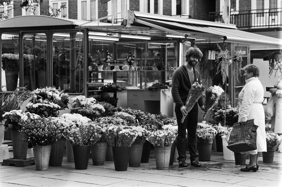 Nationaal Archief, Bestanddeelnr 932-7243