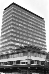 Nationaal Archief, Bestanddeelnr 932-7294