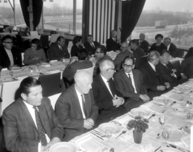 Nationaal Archief, Bestanddeelnr 919-7676