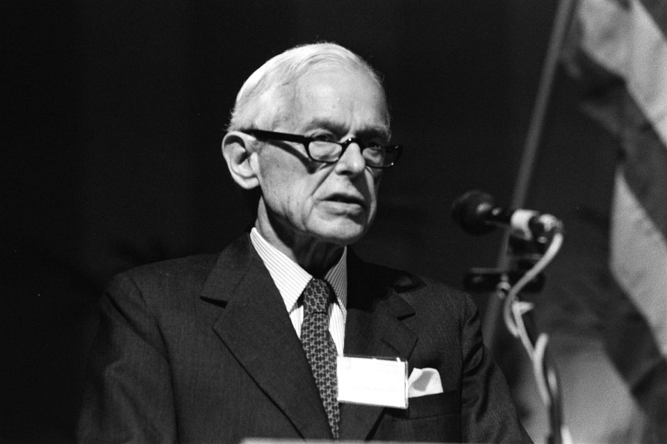 Nationaal Archief, Bestanddeelnr 932-7250