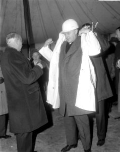 Nationaal Archief, Bestanddeelnr 919-7669