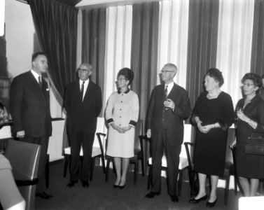 Nationaal Archief, Bestanddeelnr 919-7679