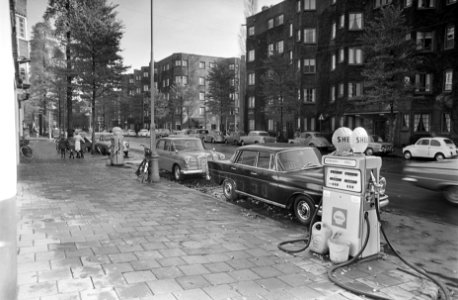Nationaal Archief, Bestanddeelnr 919-7771