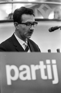 Nationaal Archief, Bestanddeelnr 919-7797