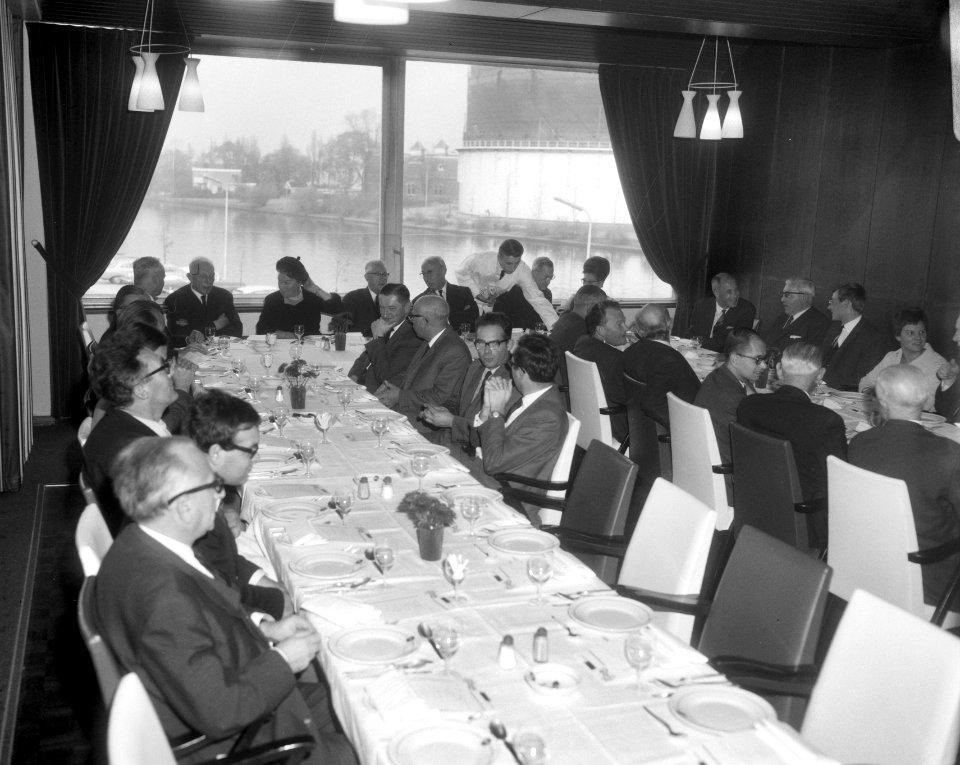 Nationaal Archief, Bestanddeelnr 919-7686