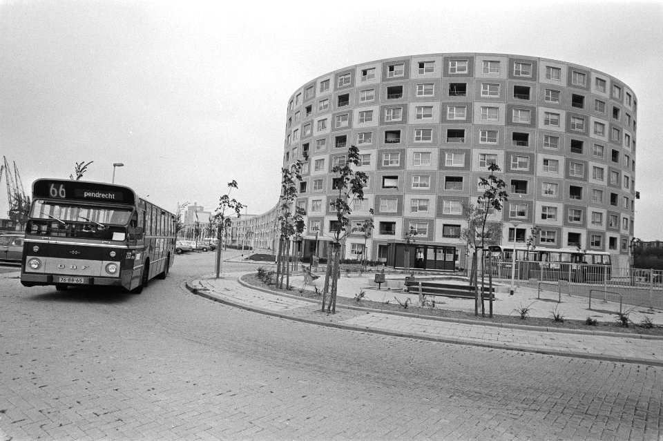 Nationaal Archief, Bestanddeelnr 932-7191
