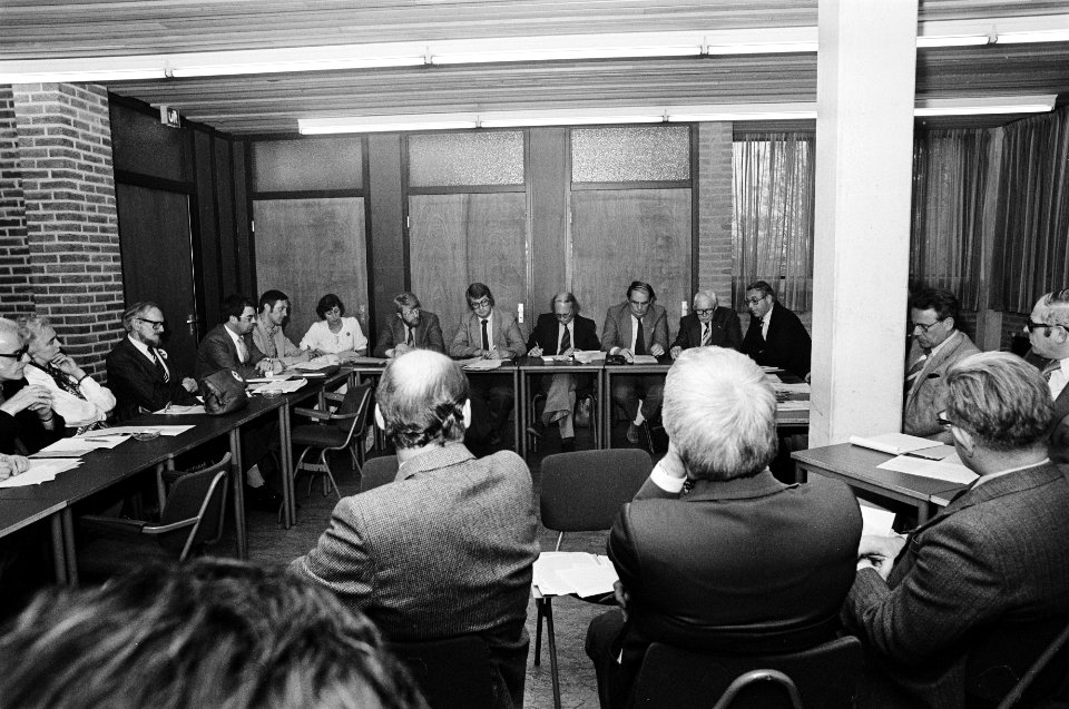Nationaal Archief, Bestanddeelnr 930-2728