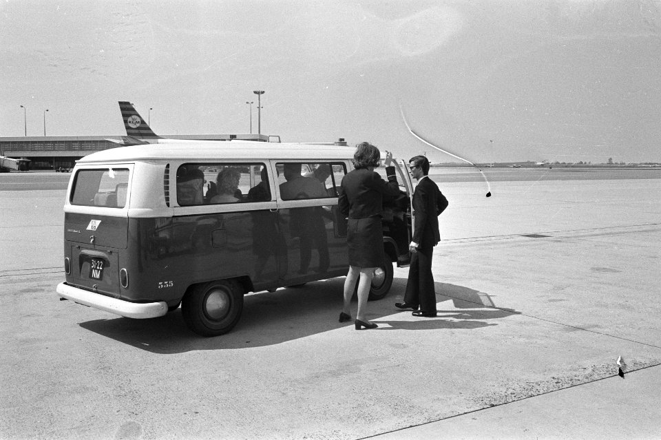 Nationaal Archief, Bestanddeelnr 924-6038