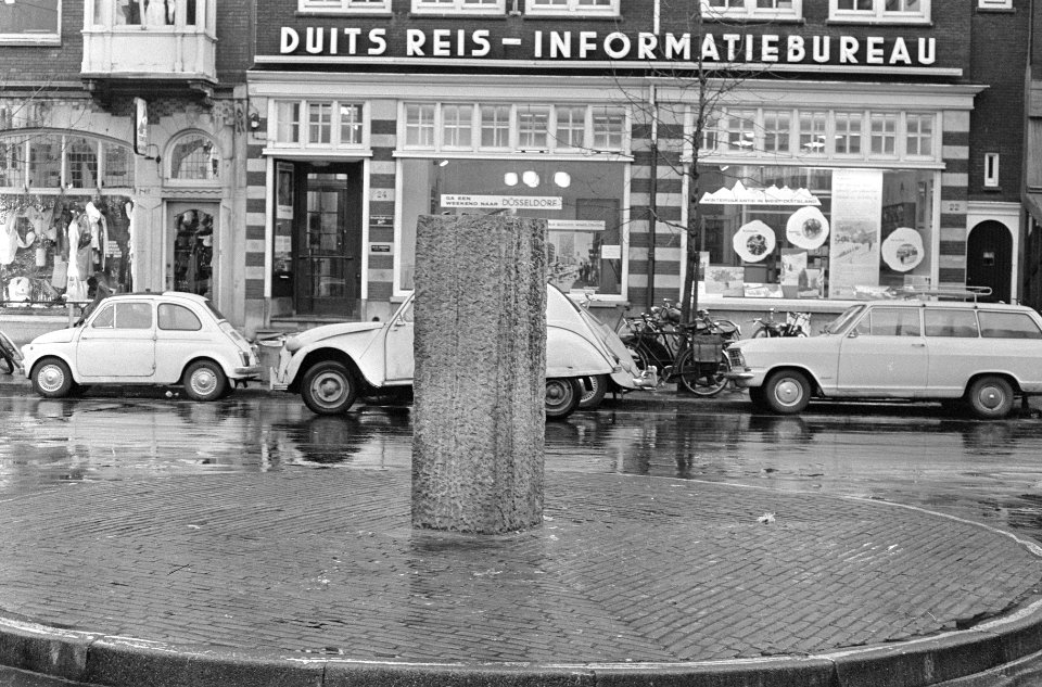 Nationaal Archief, Bestanddeelnr 919-8328
