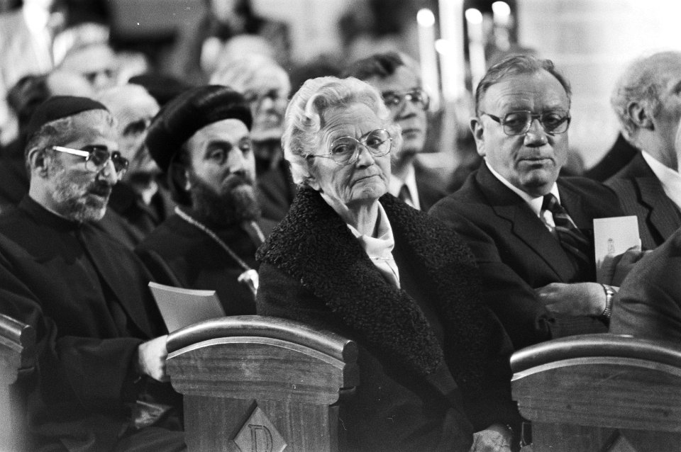 Nationaal Archief, Bestanddeelnr 932-7456