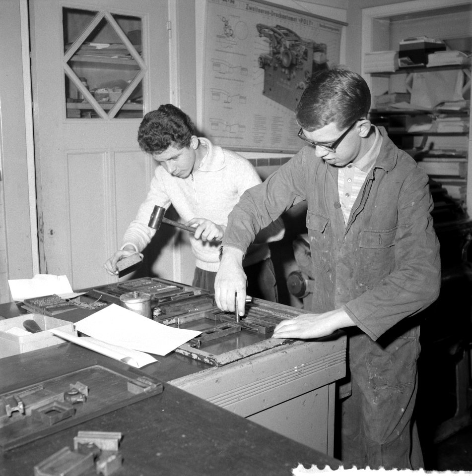Nationaal Archief, Bestanddeelnr 912-0491