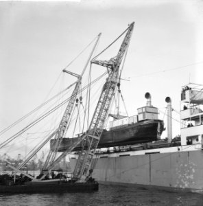 Nationaal Archief, Bestanddeelnr 911-9733