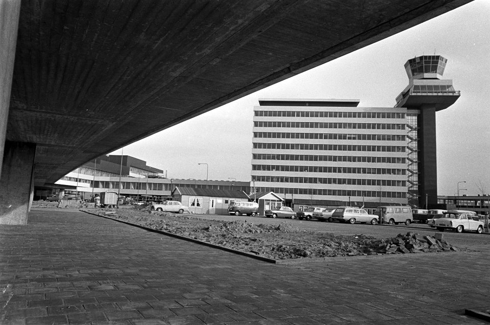 Nationaal Archief, Bestanddeelnr 919-7629