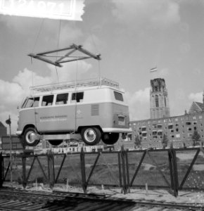 Nationaal Archief, Bestanddeelnr 912-4971