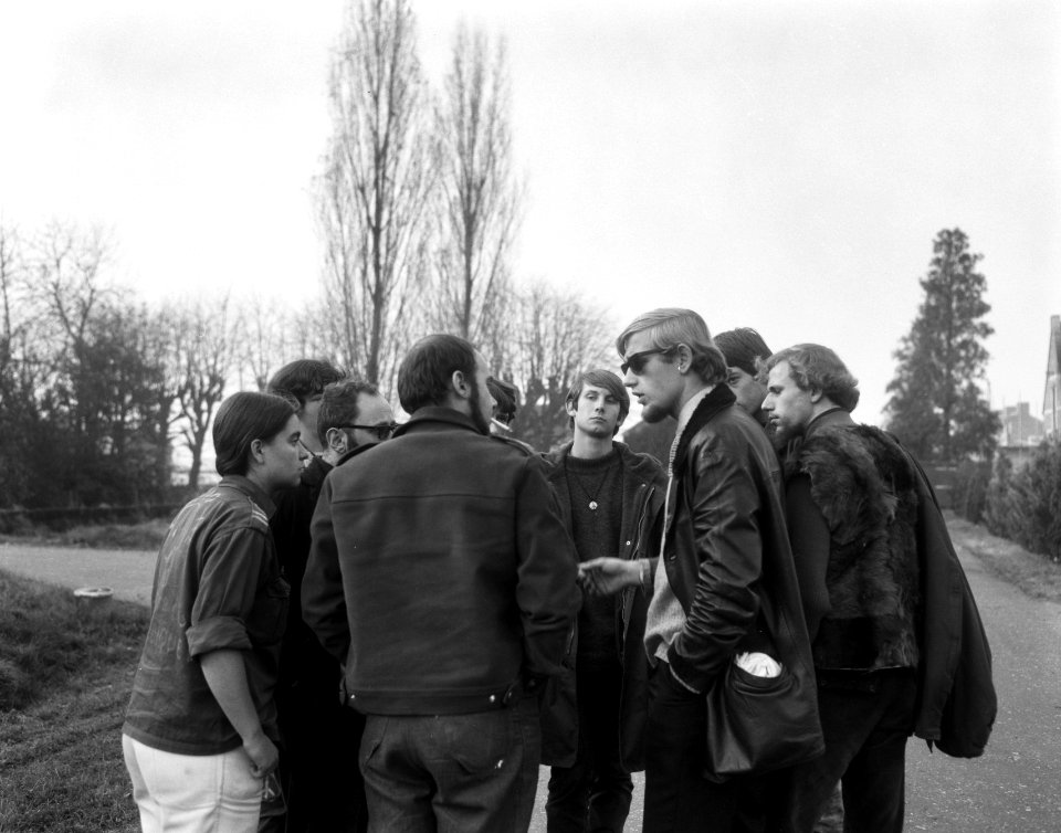 Nationaal Archief, Bestanddeelnr 919-7828