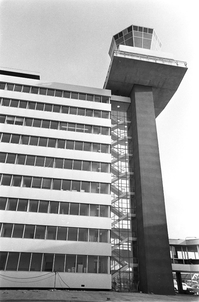 Nationaal Archief, Bestanddeelnr 919-7628