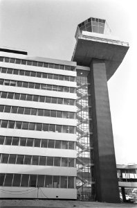 Nationaal Archief, Bestanddeelnr 919-7628