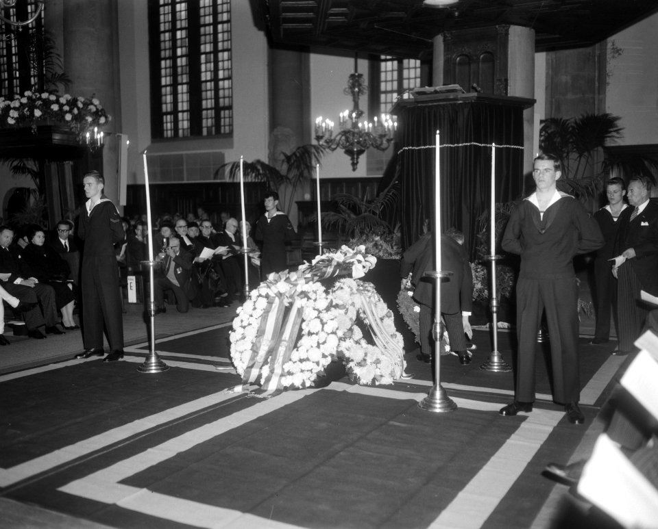 Nationaal Archief, Bestanddeelnr 919-7559
