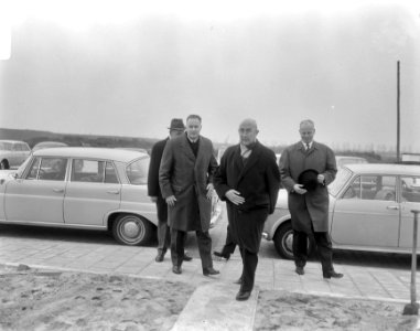 Nationaal Archief, Bestanddeelnr 919-7667
