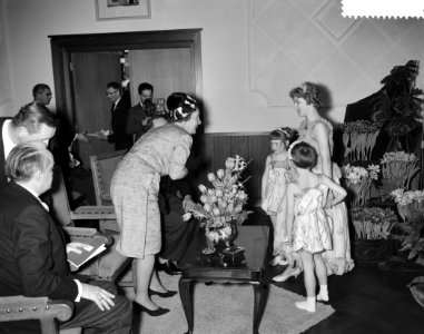 Nationaal Archief, Bestanddeelnr 912-0954