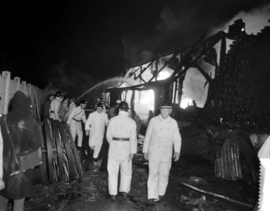 Nationaal Archief, Bestanddeelnr 912-0945