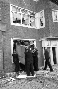 Nationaal Archief, Bestanddeelnr 912-2496