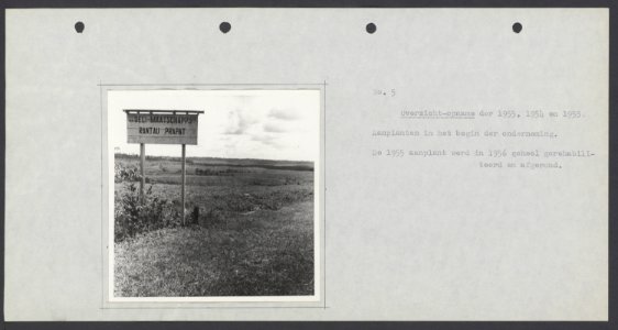 Nationaal Archief, Bestanddeelnr 833 08