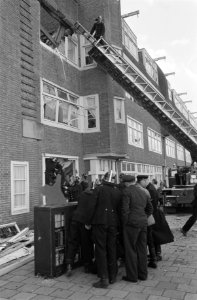 Nationaal Archief, Bestanddeelnr 912-2495