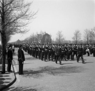 Nationaal Archief, Bestanddeelnr 905-0924