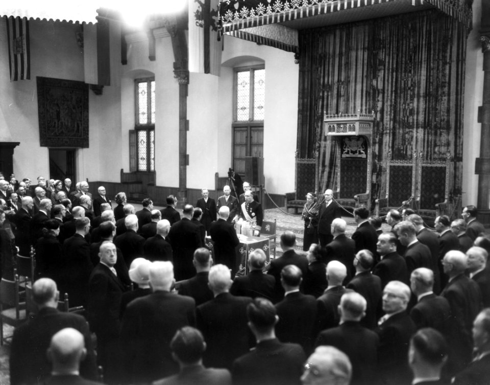 Nationaal Archief, Bestanddeelnr 910-2322