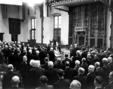 Nationaal Archief, Bestanddeelnr 910-2322